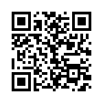 ACT96MF11PB-LC QRCode