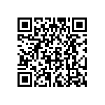 ACT96MF11SC-3025 QRCode