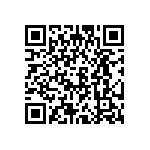 ACT96MF11SD-6149 QRCode