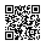 ACT96MF32AA QRCode