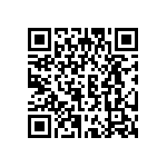 ACT96MF32BN-3025 QRCode