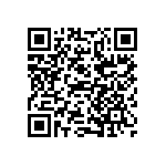 ACT96MF32PA-3025-LC QRCode