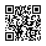 ACT96MF32PA QRCode