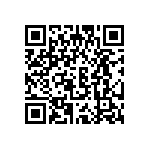 ACT96MF32PB-3025 QRCode