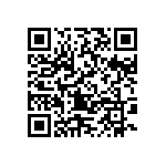 ACT96MF32PN-3025-LC QRCode