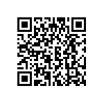 ACT96MF32SA-3025 QRCode