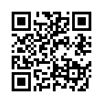 ACT96MF32SA-LC QRCode