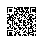 ACT96MF32SB-3025-V002 QRCode