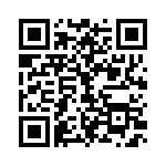 ACT96MF32SN-LC QRCode