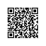 ACT96MF35AA-3025 QRCode