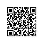 ACT96MF35AC-3025 QRCode