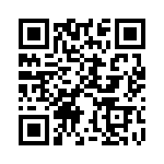 ACT96MF35AC QRCode