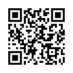 ACT96MF35AN QRCode