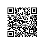 ACT96MF35BN-3025 QRCode