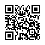 ACT96MF35PE QRCode