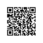 ACT96MF35SA-3025 QRCode