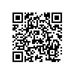 ACT96MF35SC-3025-LC QRCode