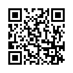 ACT96MF35SC-LC QRCode