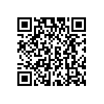 ACT96MF35SN-3025-V002 QRCode