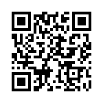 ACT96MG11AC QRCode