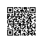 ACT96MG11AN-3025 QRCode