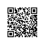 ACT96MG11BB-3025 QRCode