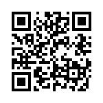 ACT96MG11BC QRCode