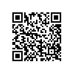 ACT96MG11BN-3025 QRCode