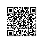 ACT96MG11PN-3025 QRCode