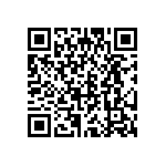 ACT96MG11SB-3025 QRCode