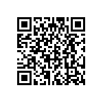 ACT96MG11SC-3025 QRCode