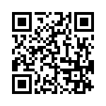 ACT96MG11SD QRCode