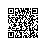 ACT96MG16AB-3025 QRCode