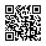 ACT96MG16AB QRCode