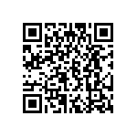 ACT96MG16BA-3025 QRCode