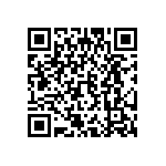 ACT96MG16BB-V002 QRCode