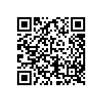 ACT96MG16PA-3025-LC QRCode