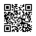 ACT96MG16PB-LC QRCode