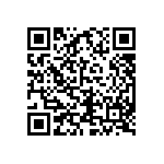 ACT96MG16PC-3025-LC QRCode