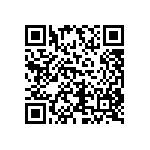 ACT96MG16PC-3025 QRCode