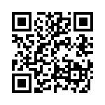 ACT96MG16PD QRCode