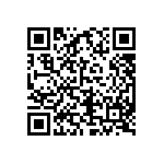 ACT96MG16PN-3025-LC QRCode