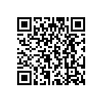 ACT96MG16SB-3025 QRCode