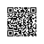 ACT96MG35AA-3025 QRCode