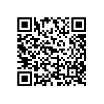 ACT96MG35AB-3025 QRCode