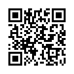 ACT96MG35PN-LC QRCode