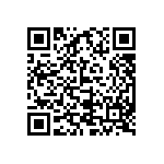 ACT96MG35SB-3025-LC QRCode