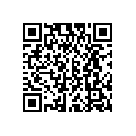 ACT96MG35SB-3025-V002 QRCode