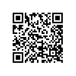 ACT96MG35SC-3025 QRCode