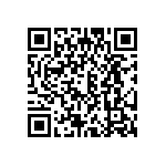 ACT96MG35SD-6149 QRCode